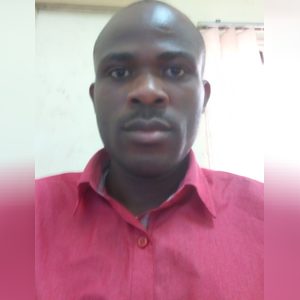 taimosma, online dating profile photo