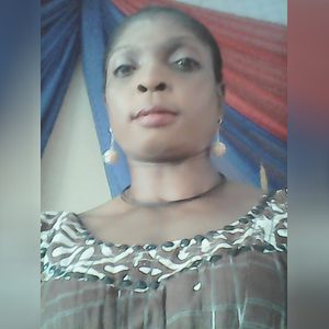 com4bunms, online dating profile photo