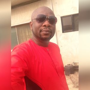 bigtoks07, online dating profile photo