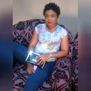 olorijam, online dating profile photo