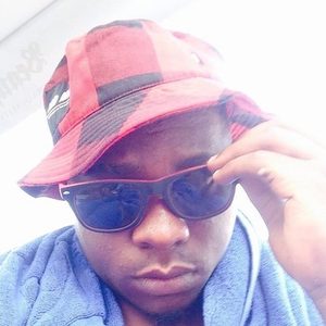 franc04, online dating profile photo