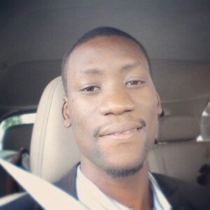ololadef, online dating profile photo