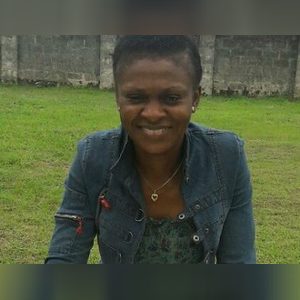 ethluv, online dating profile photo