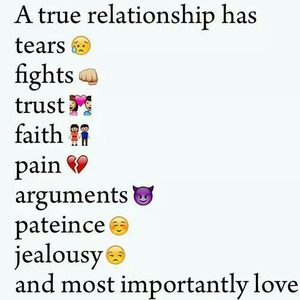 easycool, online dating profile photo