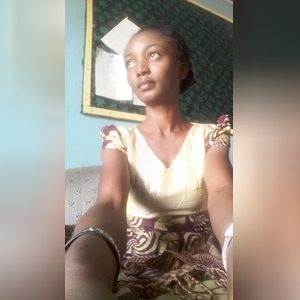 moladoyi, online dating profile photo