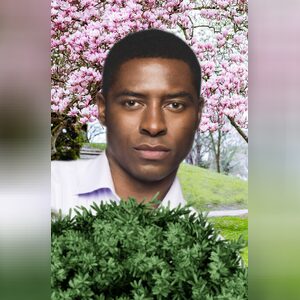 simplemi1, online dating profile photo