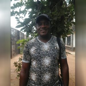 bencelhm, online dating profile photo