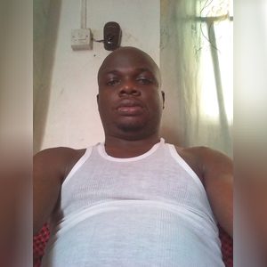 ptochukw, online dating profile photo