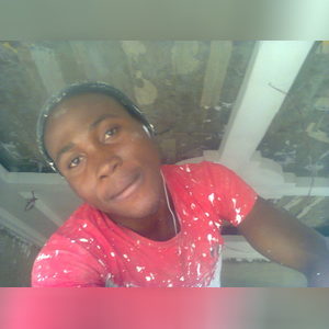 chibenzzy, online dating profile photo