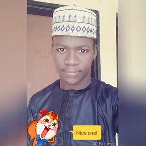 yaro_zahra, online dating profile photo