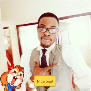 olamixpr, online dating profile photo