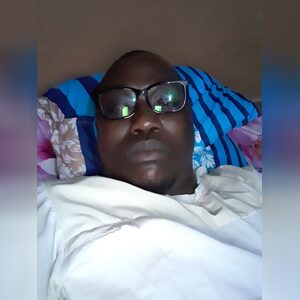 tigersuz, online dating profile photo