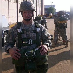 walex771, online dating profile photo