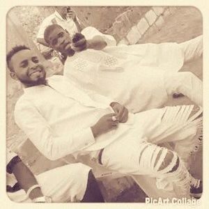 kunleoj4, online dating profile photo