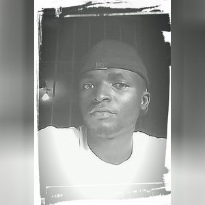 ashimolo, online dating profile photo