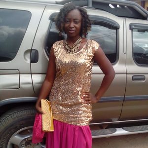 unstoppable_dy, online dating profile photo