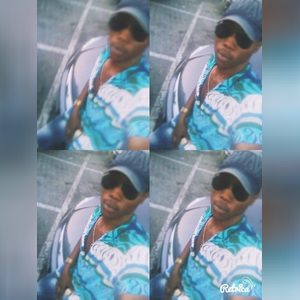 getthree, online dating profile photo