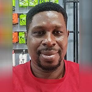 mbonujoe, online dating profile photo