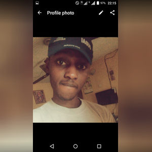 lokoso47, online dating profile photo