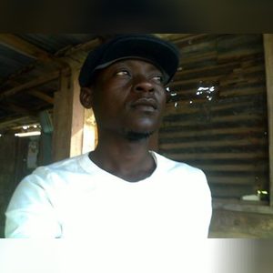 panorama, online dating profile photo