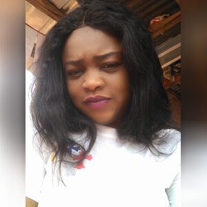 jmercy, online dating profile photo