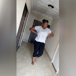 natashadiva, online dating profile photo