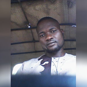 otaruzac, online dating profile photo