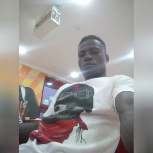 olakunmi8, online dating profile photo