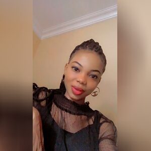 bukkybae, online dating profile photo