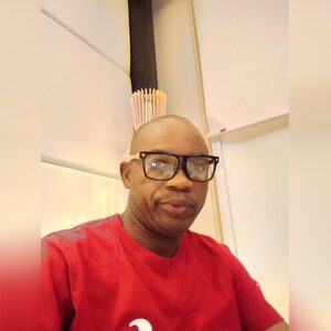 sureprince, online dating profile photo