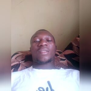 samgud19, online dating profile photo