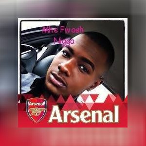 adebayoc, online dating profile photo