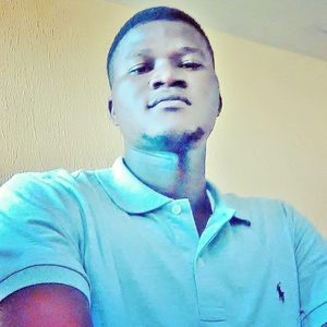 ptundeat, online dating profile photo