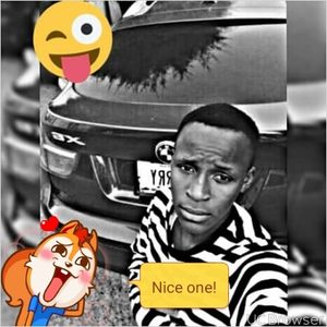 abdulbas, online dating profile photo