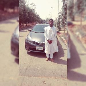 kvngdavids, online dating profile photo