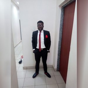 ajolorunnisola, online dating profile photo