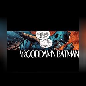 ponleade, online dating profile photo