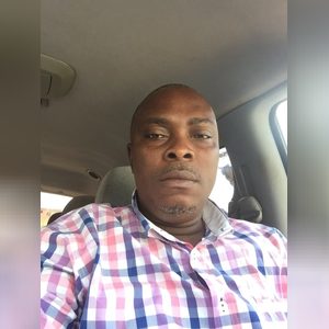 bidemi_h, online dating profile photo
