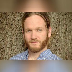 cfredric, online dating profile photo