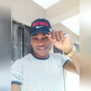 samskil, online dating profile photo