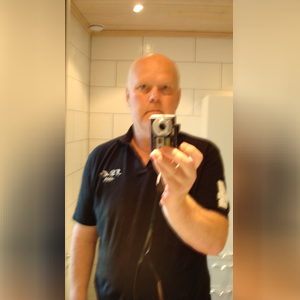 matsarne, online dating profile photo