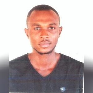 jabarbis, online dating profile photo
