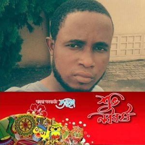 alwayswa, online dating profile photo