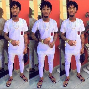 richiedb, online dating profile photo