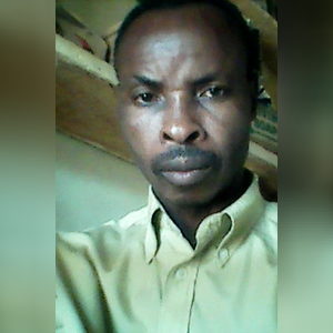 daintyo, online dating profile photo