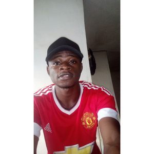 abioyejo, online dating profile photo