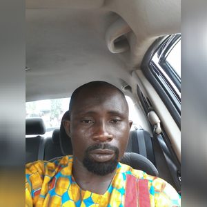 arolemud, online dating profile photo