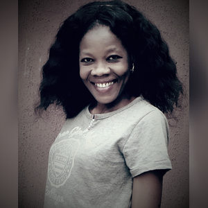 noblevine, online dating profile photo