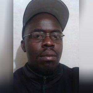 chalopro, online dating profile photo