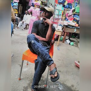 temijasp, online dating profile photo